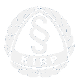 Kancelaria Radcy Prawnego Jan Korniluk